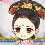 后宫达人
