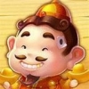 欢乐斗地主